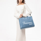 ec173cb60d93128f58d6b02056c67771_AZZURRO_73BS6AF01_80_C09