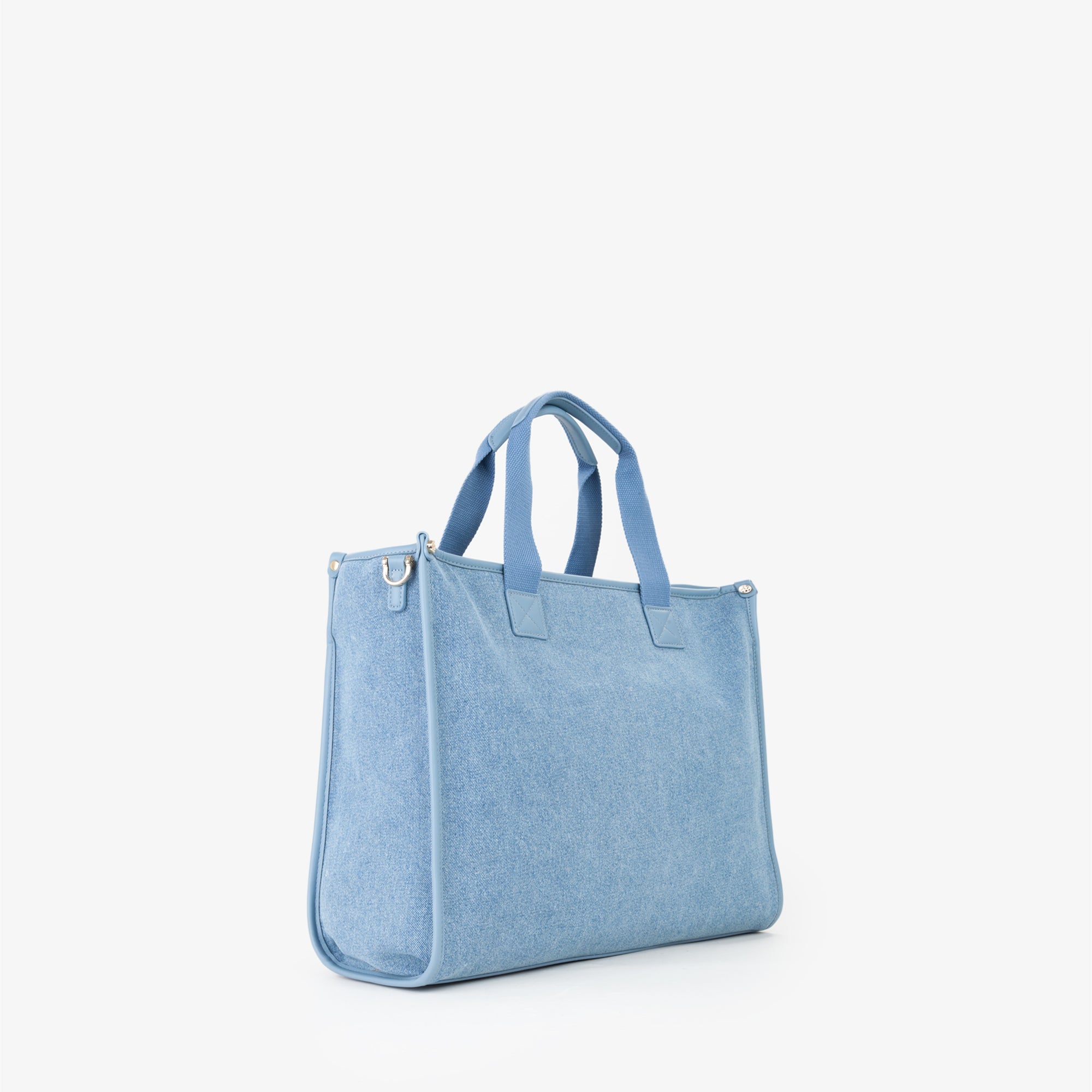 ec173cb60d93128f58d6b02056c67771_AZZURRO_73BS6AF01_81_C09
