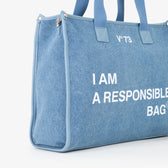 ec173cb60d93128f58d6b02056c67771_AZZURRO_73BS6AF01_82_C09