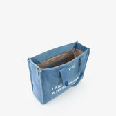 ec173cb60d93128f58d6b02056c67771_AZZURRO_73BS6AF01_84_C09