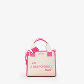 837b1cca89daac46ffecac7bd4923779_BEIGE_73BS6AF02_111_H31