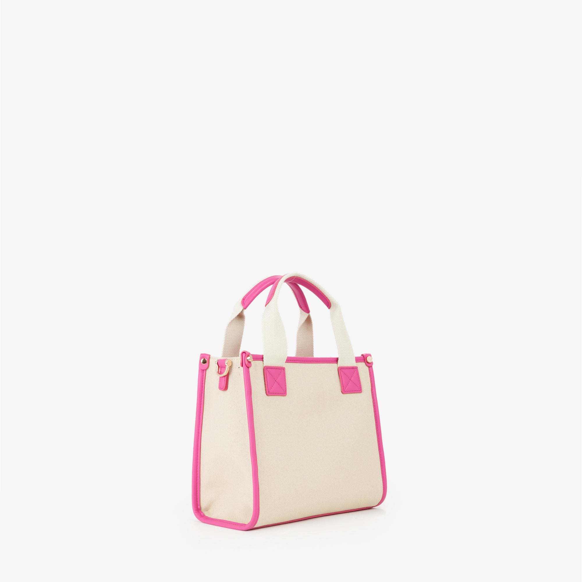 837b1cca89daac46ffecac7bd4923779_BEIGE_73BS6AF02_113_H31