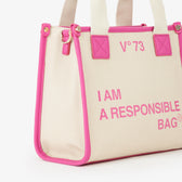 837b1cca89daac46ffecac7bd4923779_BEIGE_73BS6AF02_114_H31