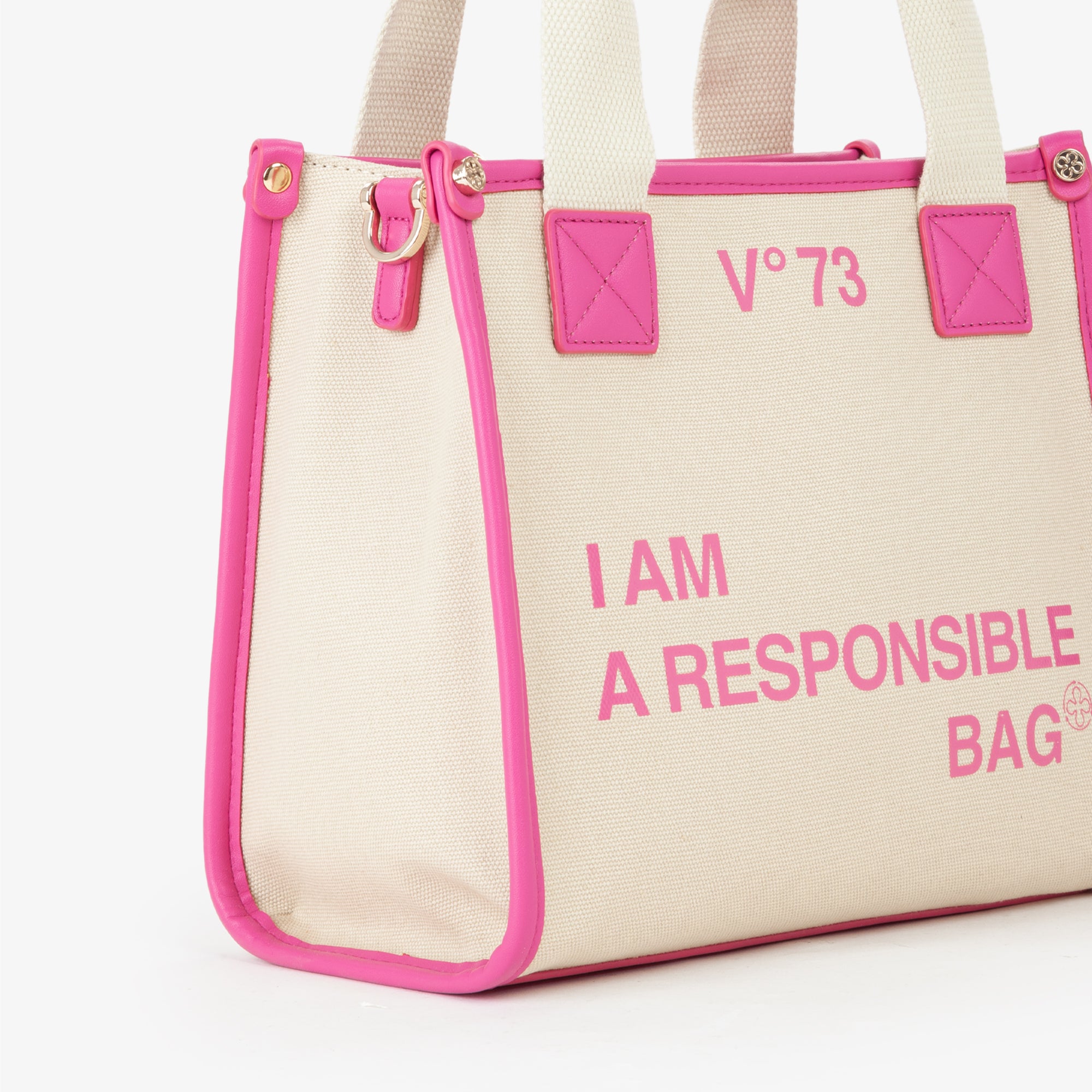 837b1cca89daac46ffecac7bd4923779_BEIGE_73BS6AF02_114_H31