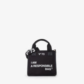 f64995525916e1291ea37f9b68a60166_NERO_73BS6AF02_117_001