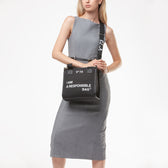 f64995525916e1291ea37f9b68a60166_NERO_73BS6AF02_118_001