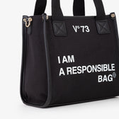 f64995525916e1291ea37f9b68a60166_NERO_73BS6AF02_120_001