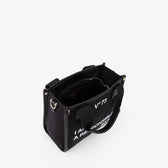 f64995525916e1291ea37f9b68a60166_NERO_73BS6AF02_122_001