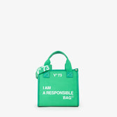 c57b8e9ffb37b1384e9299cd12886fdb_VERDE_73BS6AF02_129_566