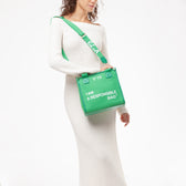 c57b8e9ffb37b1384e9299cd12886fdb_VERDE_73BS6AF02_130_566