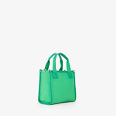 c57b8e9ffb37b1384e9299cd12886fdb_VERDE_73BS6AF02_131_566