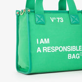 c57b8e9ffb37b1384e9299cd12886fdb_VERDE_73BS6AF02_132_566