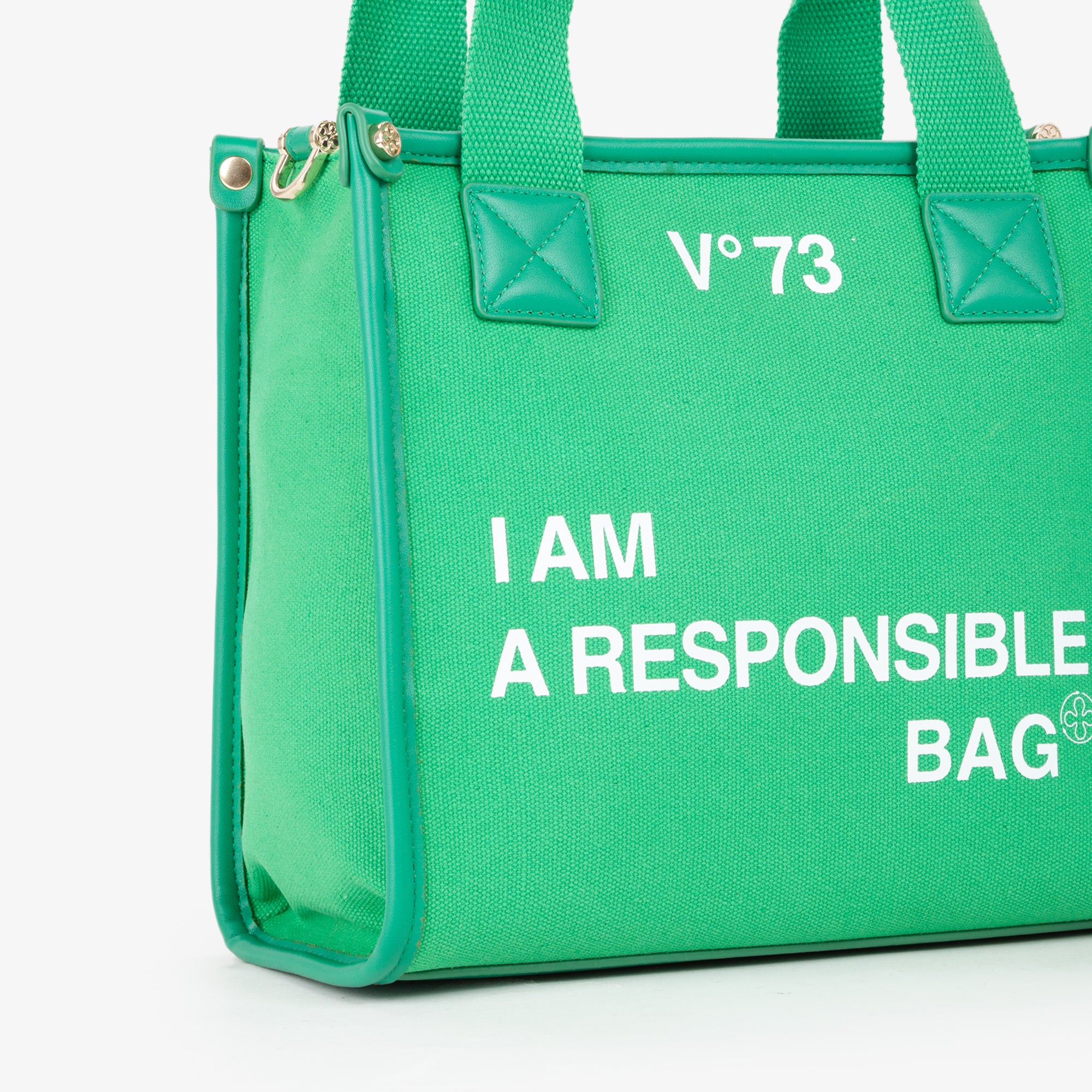 c57b8e9ffb37b1384e9299cd12886fdb_VERDE_73BS6AF02_132_566