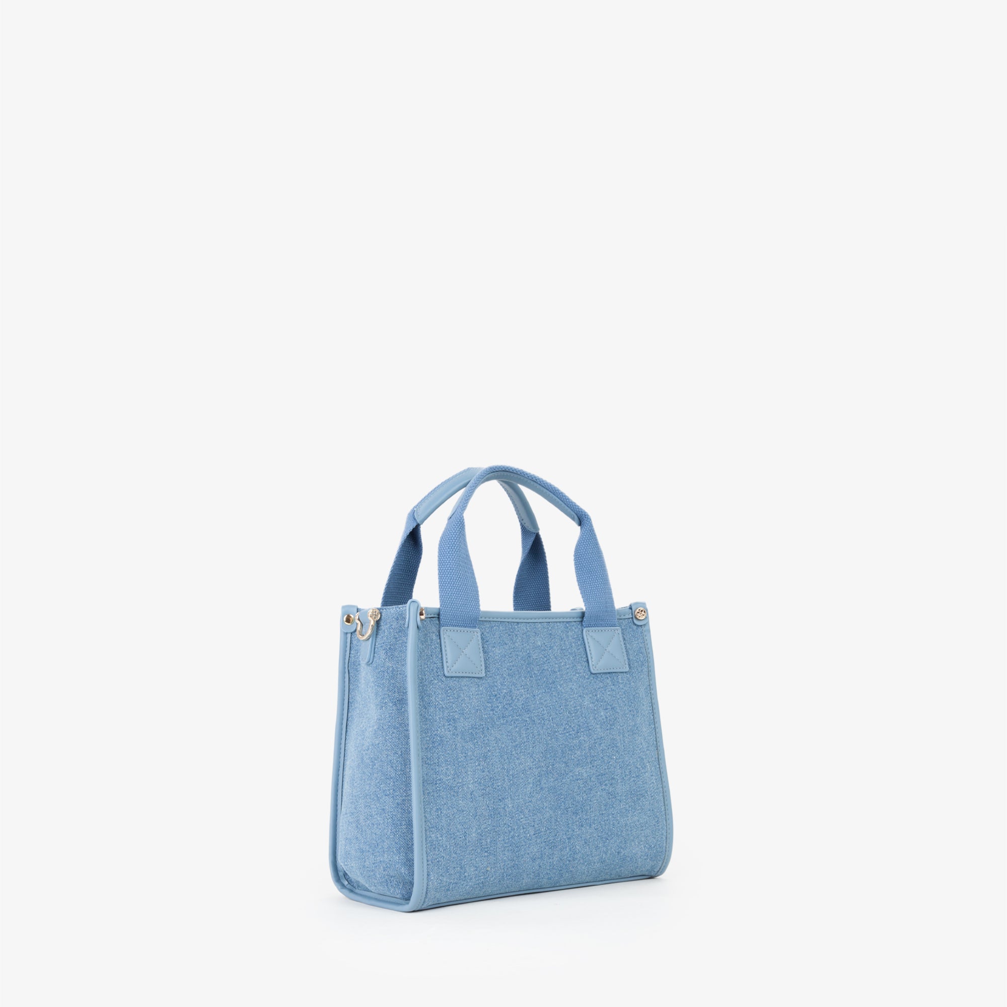 ec173cb60d93128f58d6b02056c67771_AZZURRO_73BS6AF02_137_C09