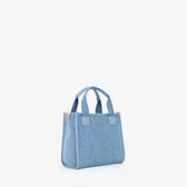 ec173cb60d93128f58d6b02056c67771_AZZURRO_73BS6AF02_137_C09