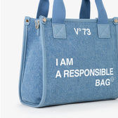 ec173cb60d93128f58d6b02056c67771_AZZURRO_73BS6AF02_138_C09