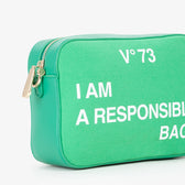 c57b8e9ffb37b1384e9299cd12886fdb_VERDE_73BS6AF04_101_566