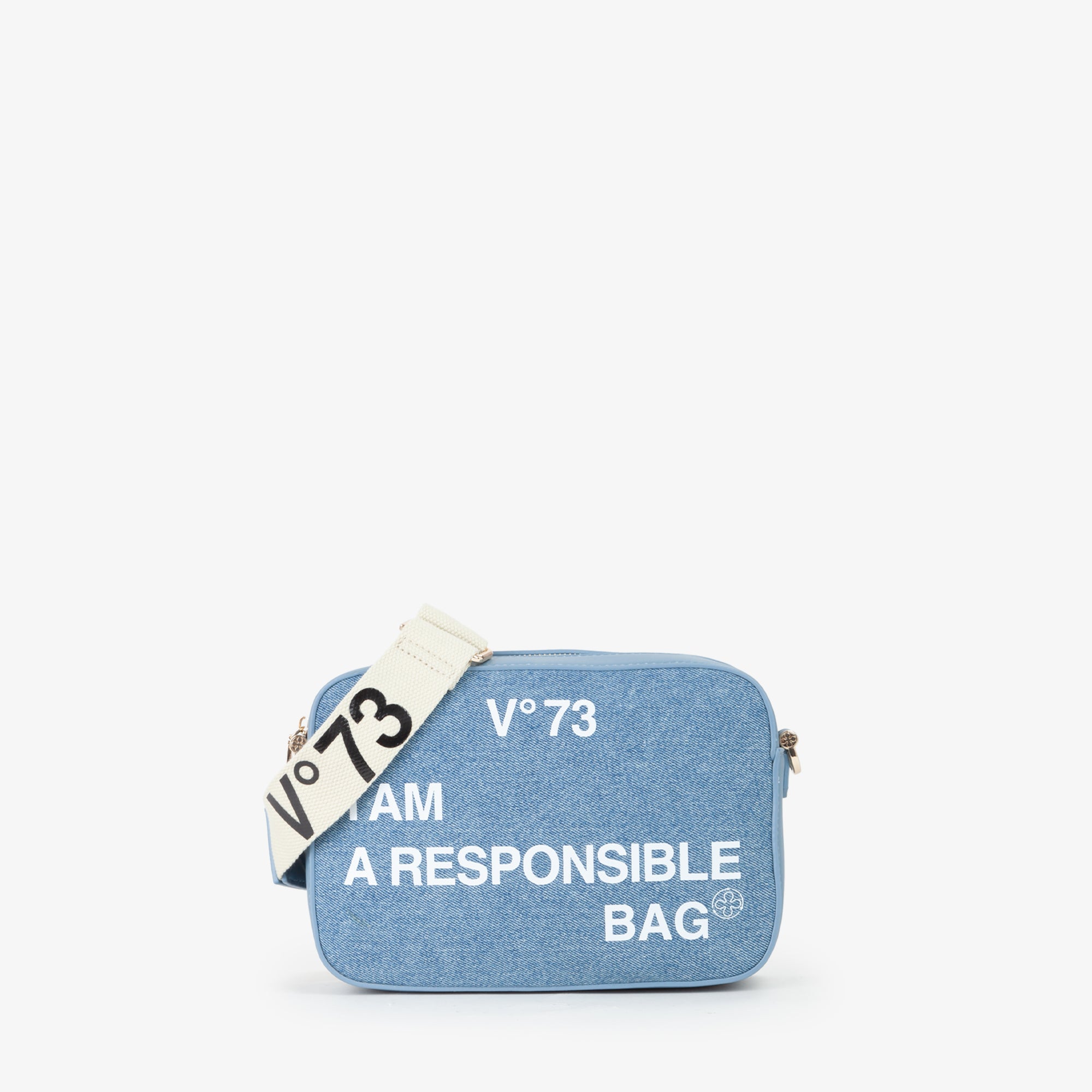 ec173cb60d93128f58d6b02056c67771_AZZURRO_73BS6AF04_103_C09