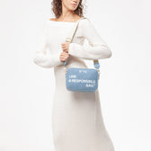 ec173cb60d93128f58d6b02056c67771_AZZURRO_73BS6AF04_104_C09