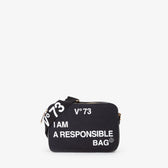 f64995525916e1291ea37f9b68a60166_NERO_73BS6AF04_88_001