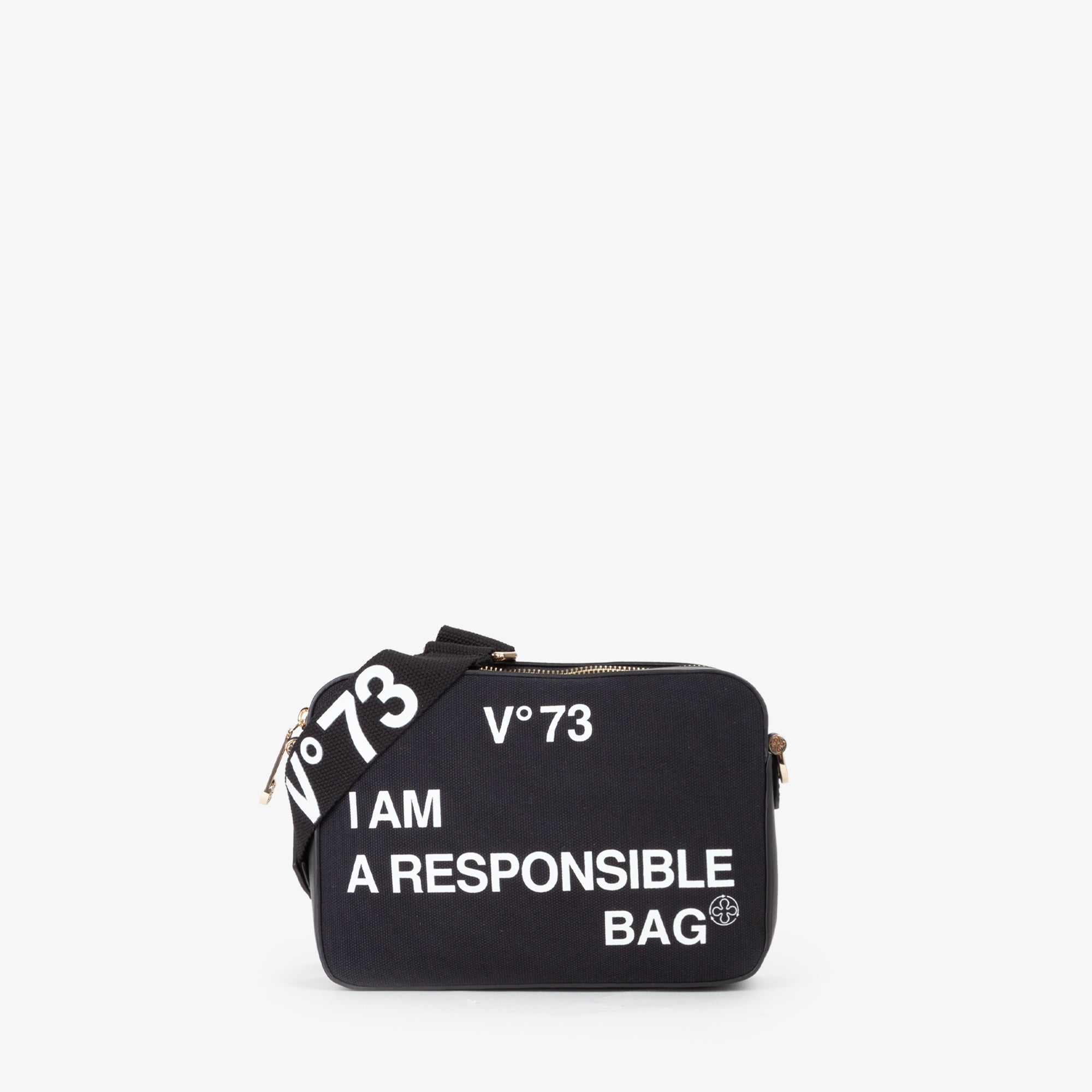 f64995525916e1291ea37f9b68a60166_NERO_73BS6AF04_88_001