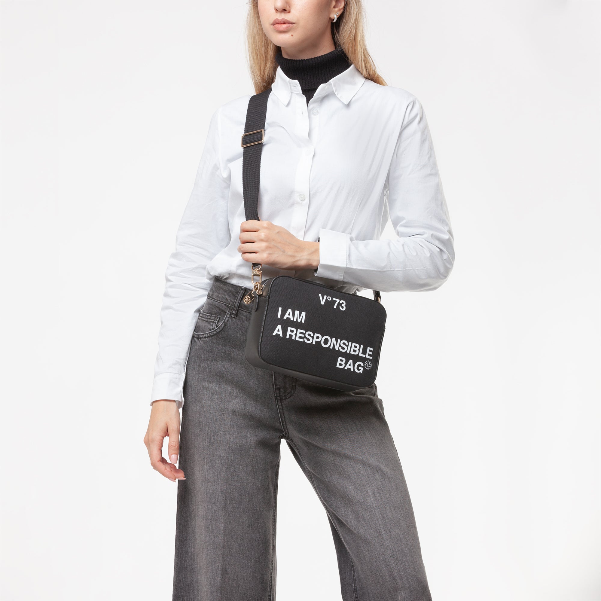 f64995525916e1291ea37f9b68a60166_NERO_73BS6AF04_89_001