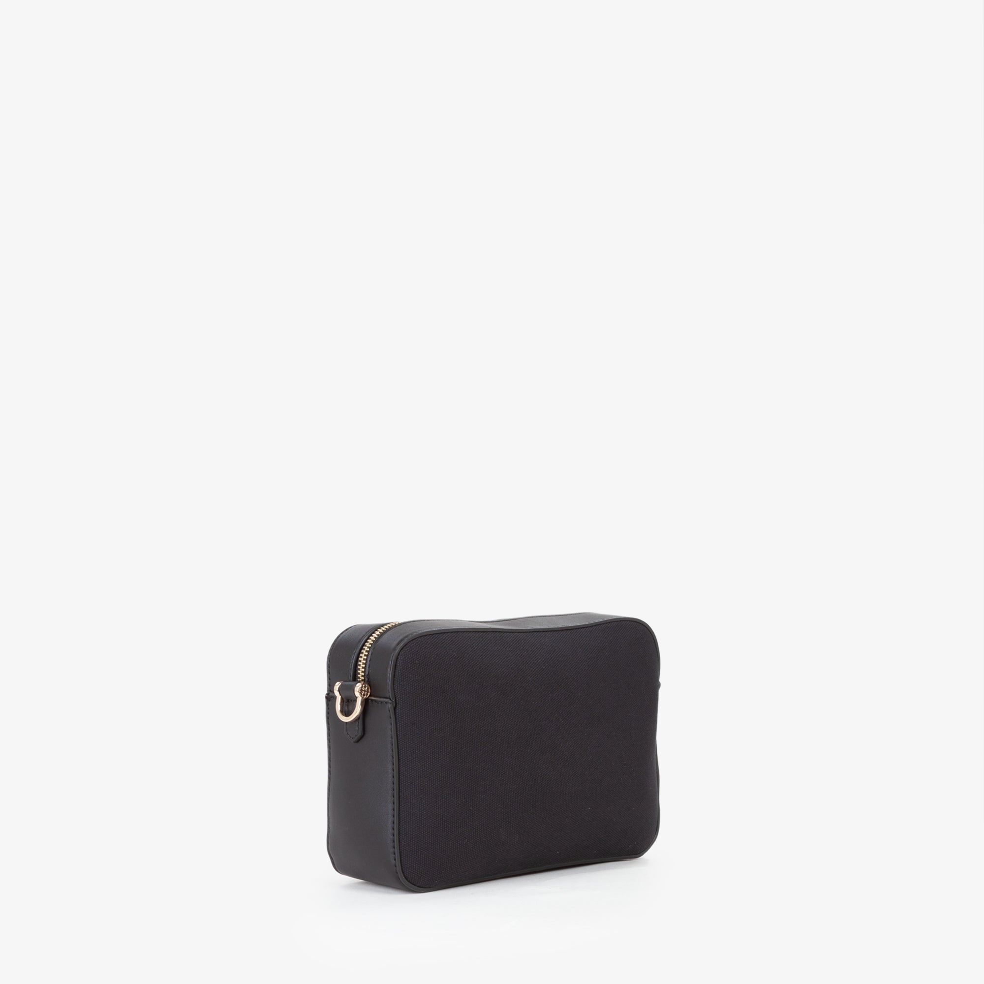 f64995525916e1291ea37f9b68a60166_NERO_73BS6AF04_90_001