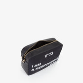 f64995525916e1291ea37f9b68a60166_NERO_73BS6AF04_92_001