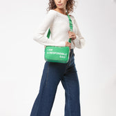 c57b8e9ffb37b1384e9299cd12886fdb_VERDE_73BS6AF04_99_566