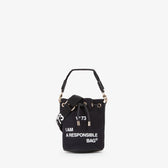 f64995525916e1291ea37f9b68a60166_NERO_73BS6AF12_13_001