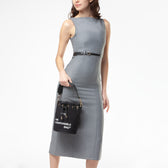 f64995525916e1291ea37f9b68a60166_NERO_73BS6AF12_14_001