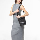 f64995525916e1291ea37f9b68a60166_NERO_73BS6AF12_17_001