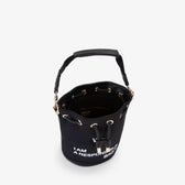 f64995525916e1291ea37f9b68a60166_NERO_73BS6AF12_18_001