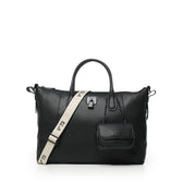 f64995525916e1291ea37f9b68a60166_NERO_73BS6AX01_75_001