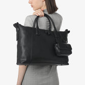 f64995525916e1291ea37f9b68a60166_NERO_73BS6AX01_78_001