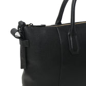 f64995525916e1291ea37f9b68a60166_NERO_73BS6AX01_79_001