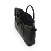 f64995525916e1291ea37f9b68a60166_NERO_73BS6AX01_80_001