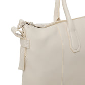 837b1cca89daac46ffecac7bd4923779_BEIGE_73BS6AX01_84_991