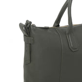 2cf8f83b1d1294098cd81e10bf3a4b5e_VERDE_MILITARE_73BS6AX01_89_155