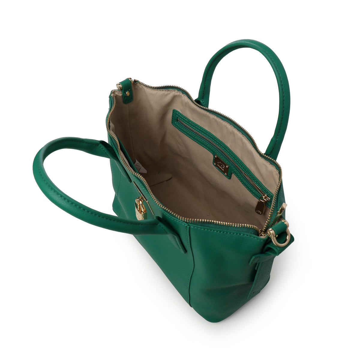 c57b8e9ffb37b1384e9299cd12886fdb_VERDE_73BS6AX03_58_566