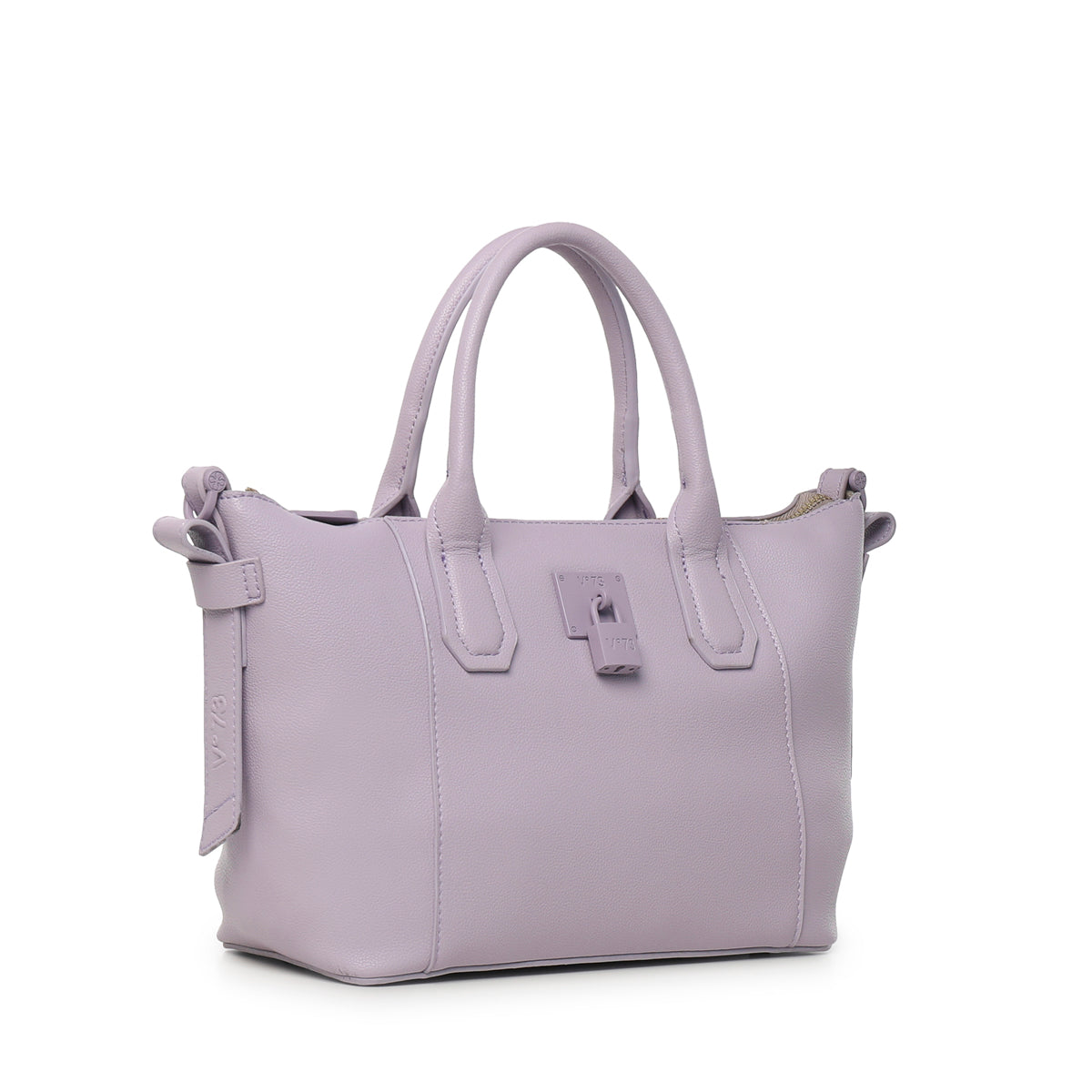 3875c35fd27050edff3990dfc7be074a_VIOLA_73BS6AX03_66_085