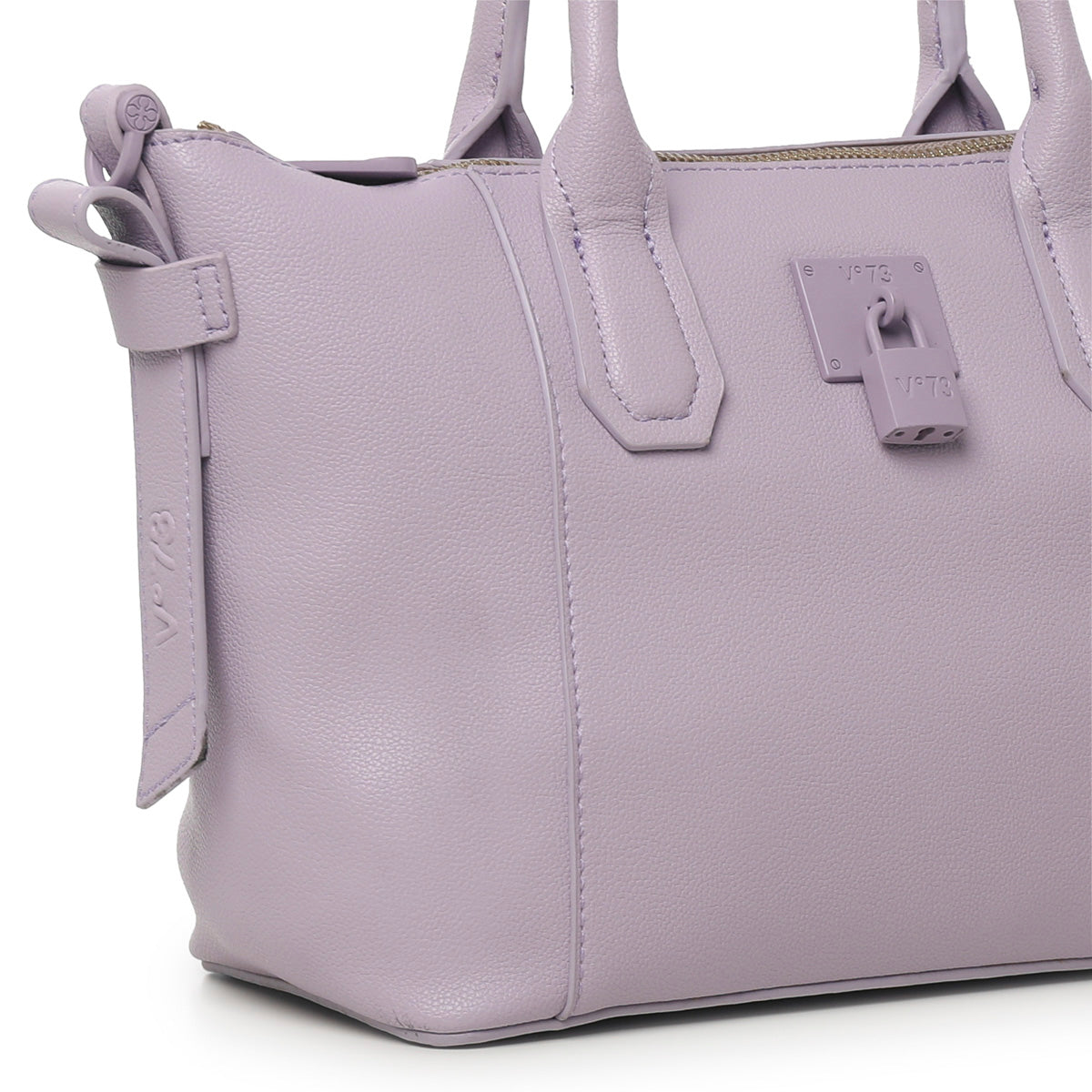 3875c35fd27050edff3990dfc7be074a_VIOLA_73BS6AX03_67_085