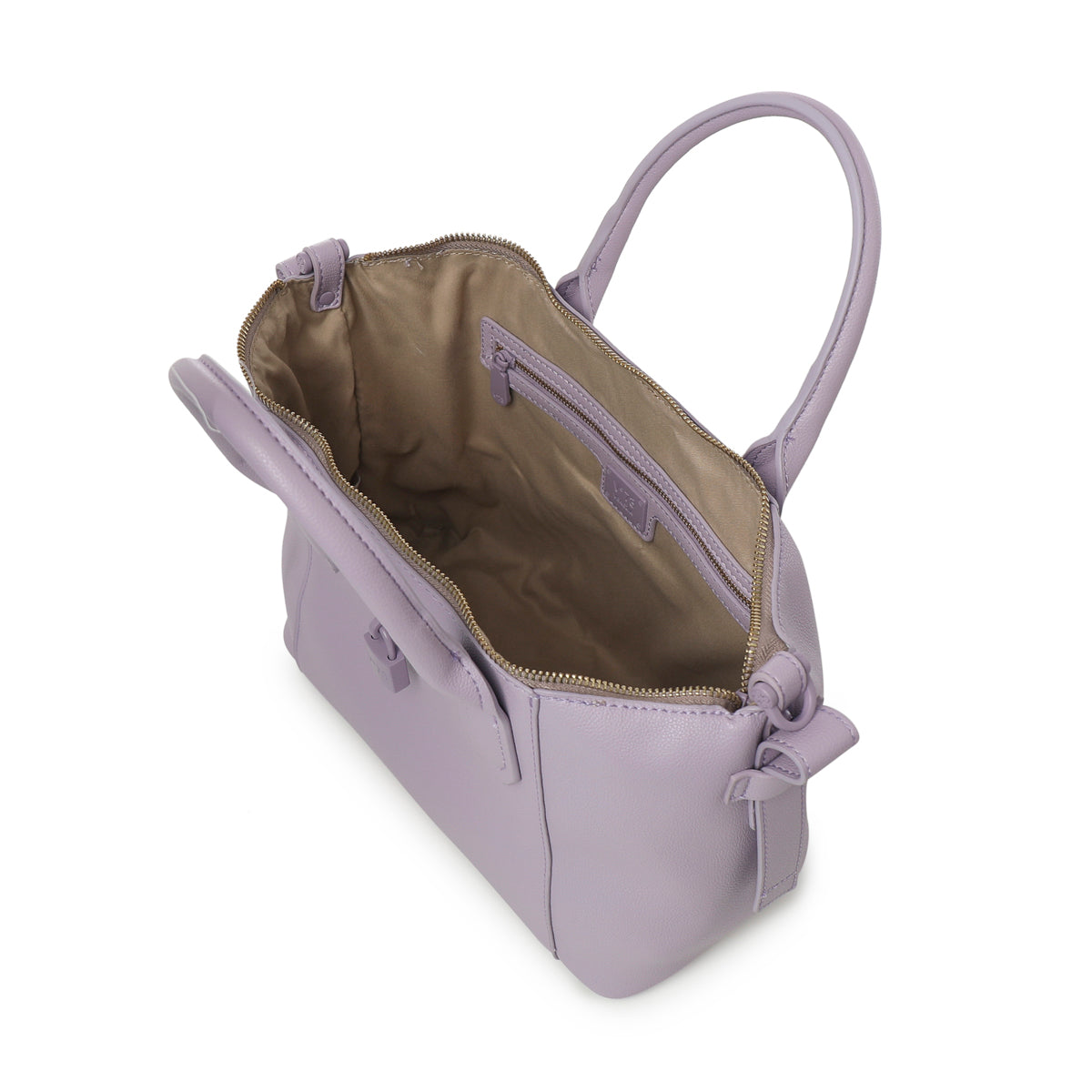 3875c35fd27050edff3990dfc7be074a_VIOLA_73BS6AX03_68_085