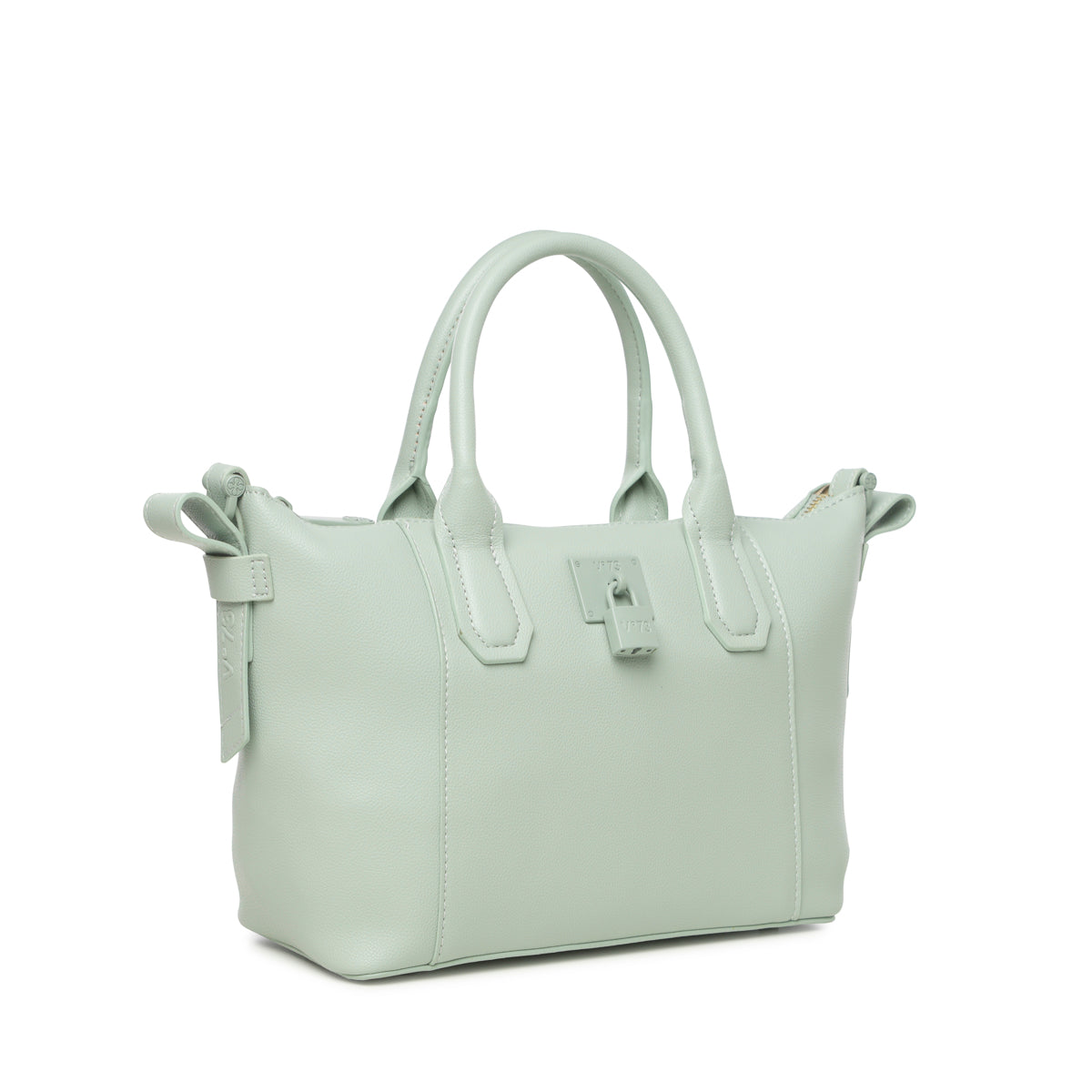 bd97fc3cf1626c7e43d45f1cceb49ebf_ALOE_73BS6AX03_76_U73