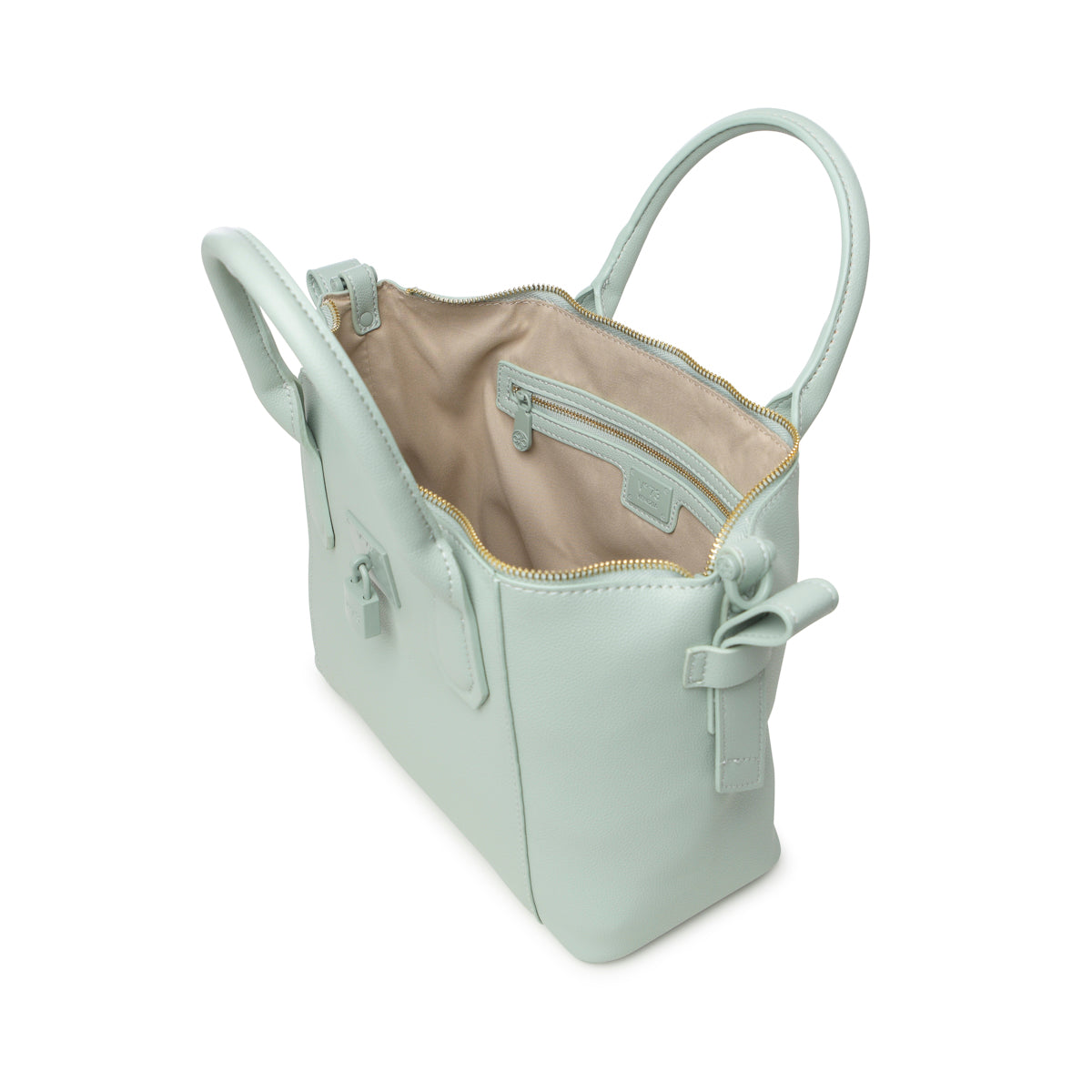 bd97fc3cf1626c7e43d45f1cceb49ebf_ALOE_73BS6AX03_78_U73