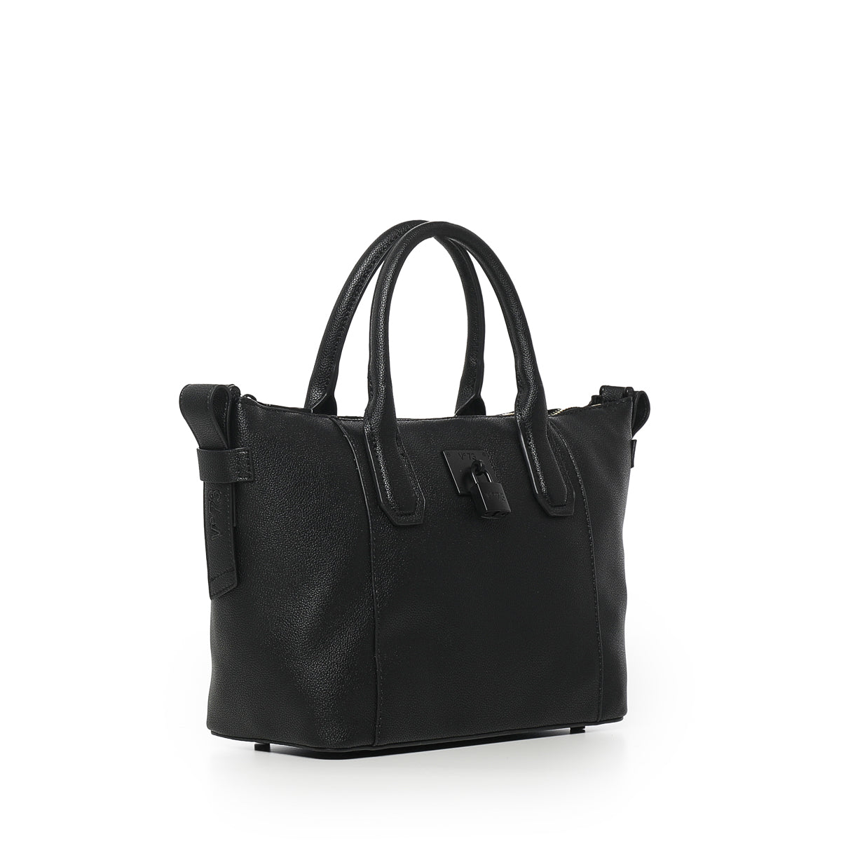 f64995525916e1291ea37f9b68a60166_NERO_73BS6AX03_81_001