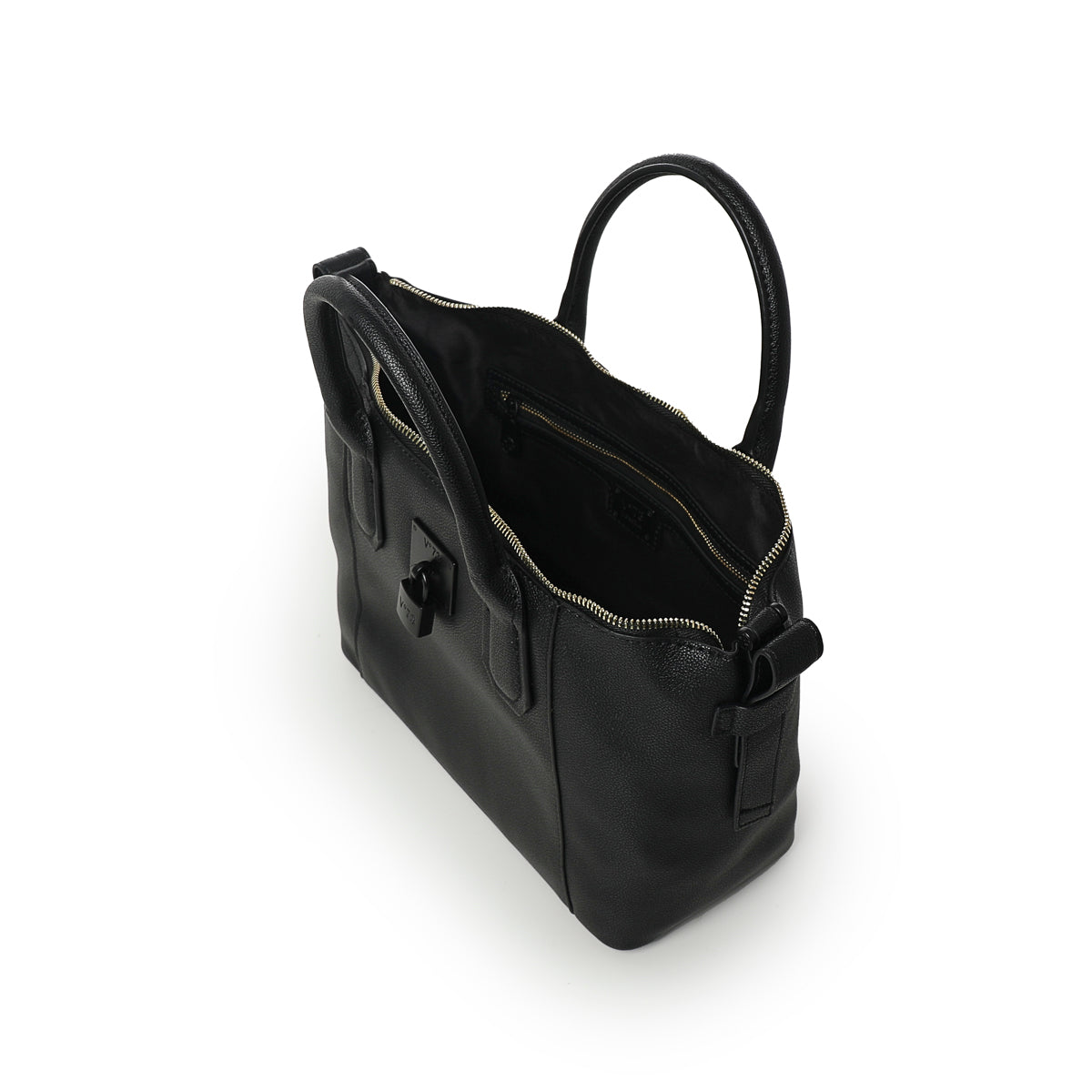 f64995525916e1291ea37f9b68a60166_NERO_73BS6AX03_83_001