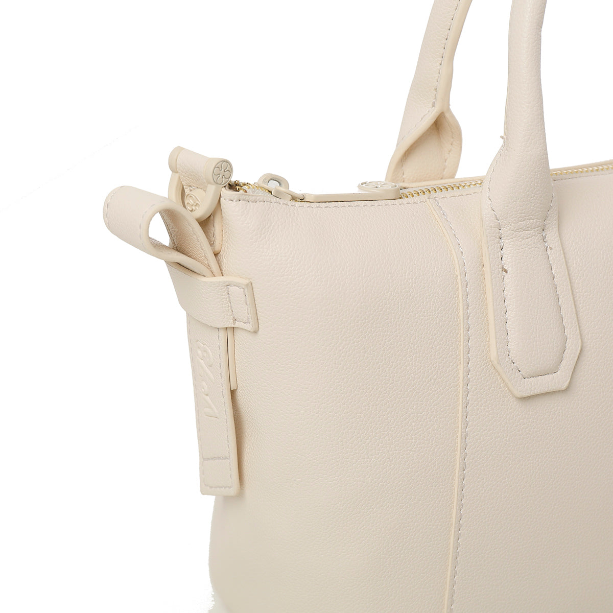 837b1cca89daac46ffecac7bd4923779_BEIGE_73BS6AX03_87_991