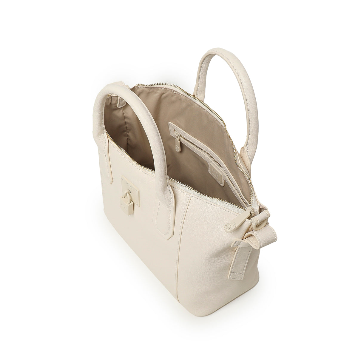 837b1cca89daac46ffecac7bd4923779_BEIGE_73BS6AX03_88_991