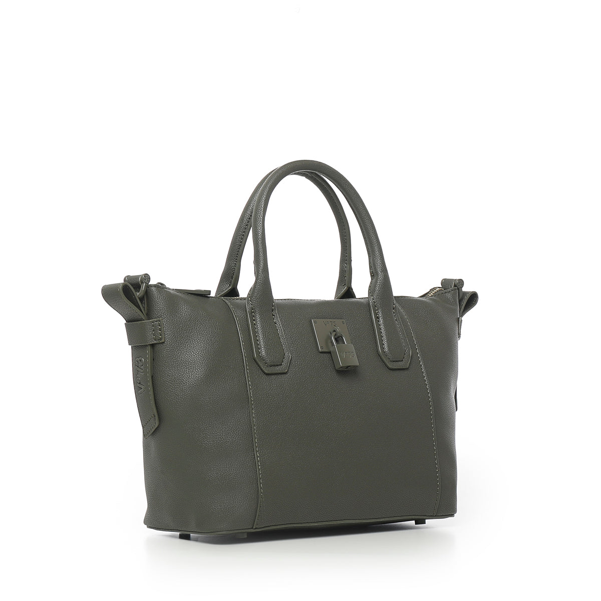 2cf8f83b1d1294098cd81e10bf3a4b5e_VERDE_MILITARE_73BS6AX03_91_155